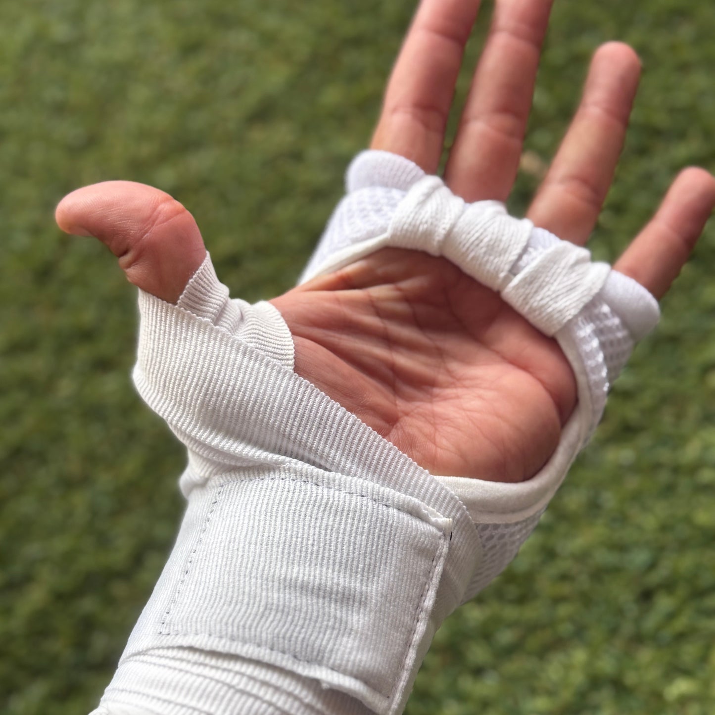 WHT WRAPS | PRO EDITION