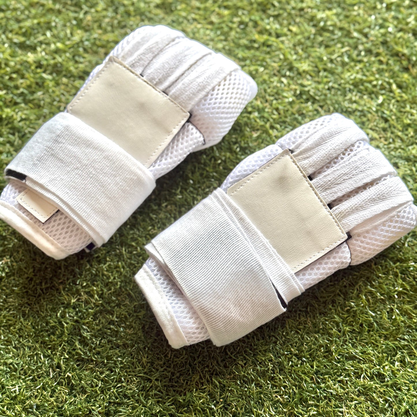 WHT WRAPS | PRO EDITION