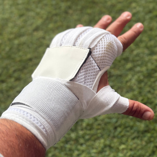 WHT WRAPS | PRO EDITION