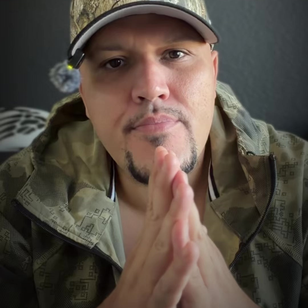 Load video: 